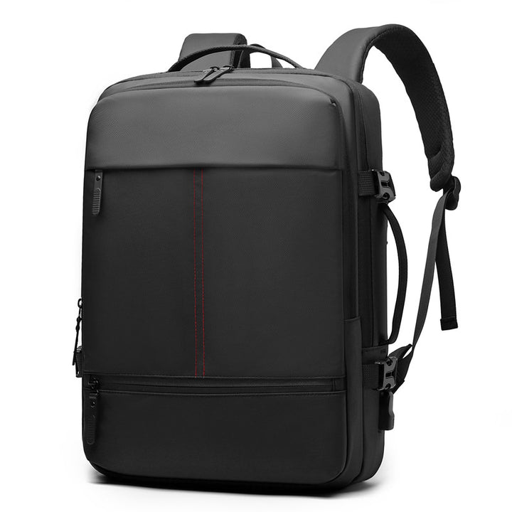 High-Functionality Daily Backpack Kalsten