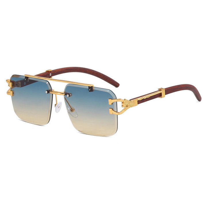 Women Designer Glasses Kalsten