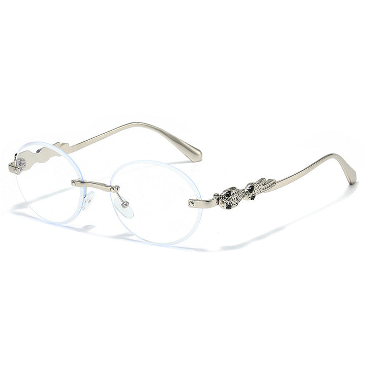 Vintage-Inspired Chic Fashion Sunglasses Kalsten