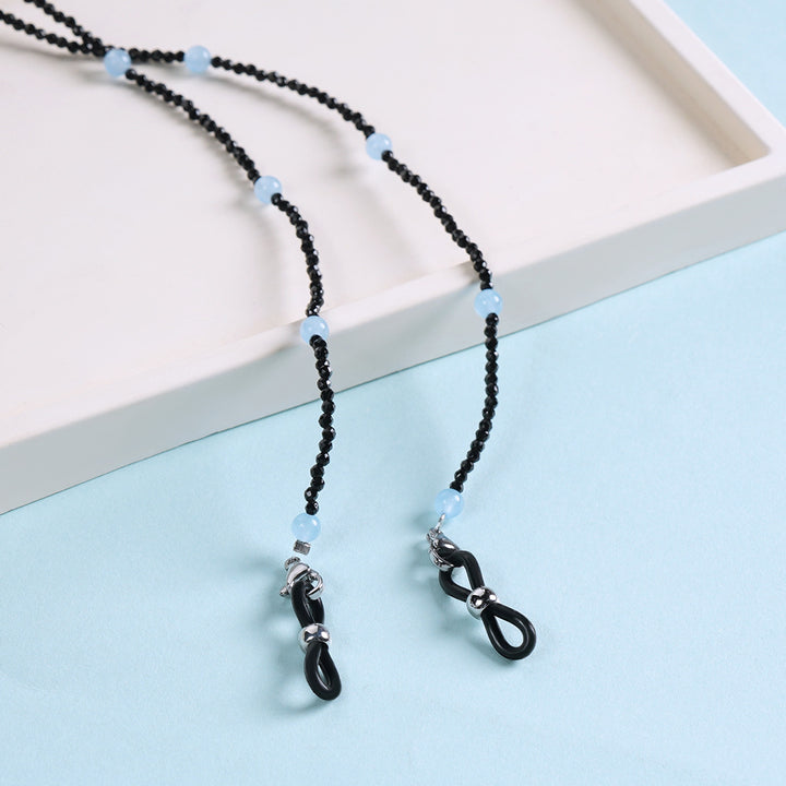 Beaded Necklace Kalsten