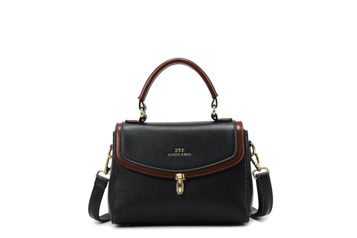 Compact Travel Backpack Kalsten
