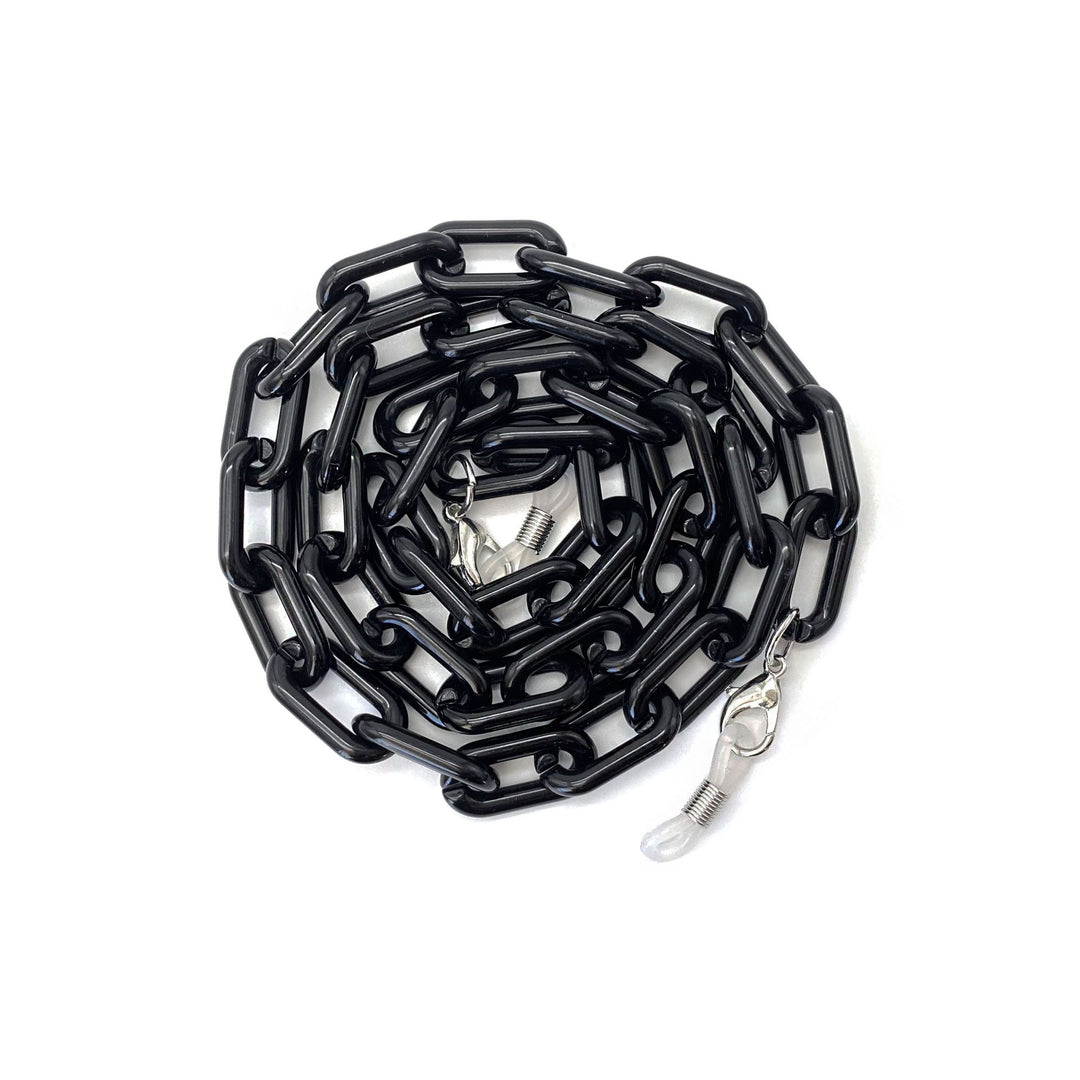 Chunky Eyewear Retainer Chain Kalsten
