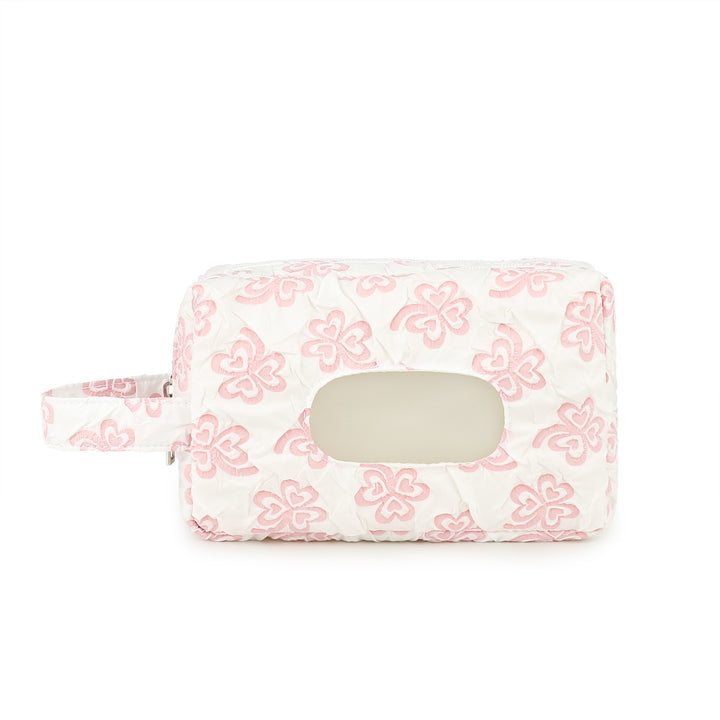 Practical and Stylish Cosmetic Bag Kalsten