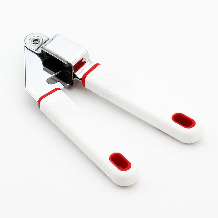 Kitchen Utensil Kalsten