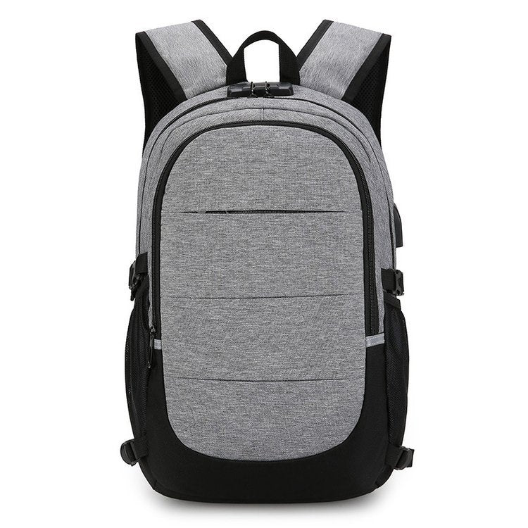 Advanced Urban Laptop Backpack Kalsten