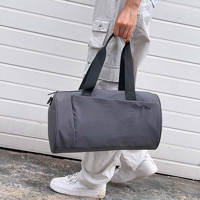 Lightweight Travel Duffel Bag Kalsten