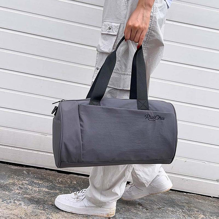 Lightweight Travel Duffel Bag Kalsten