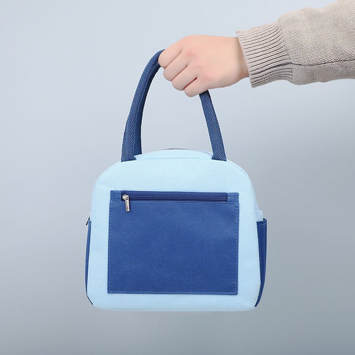 Insulated Food Carrying Bag Kalsten