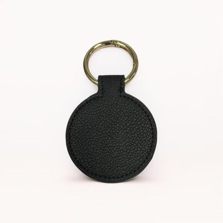 Keychain Kalsten