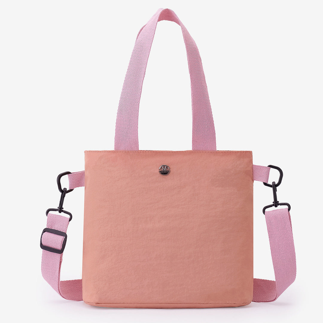 Versatile Multi-Functional Tote Bag Kalsten