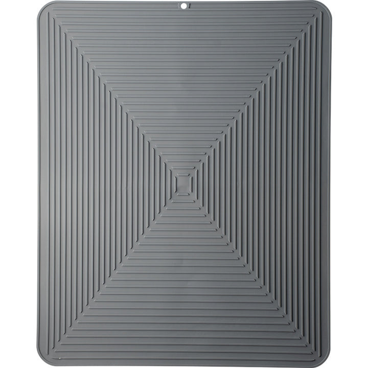 Practical silicone multifunctional mat Kalsten