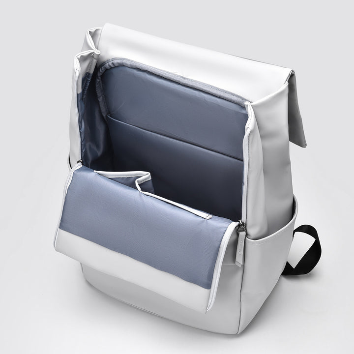 Minimalist Laptop Backpack Kalsten