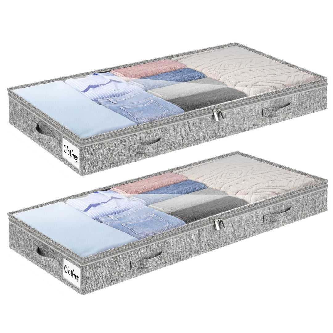 Storage Organizer