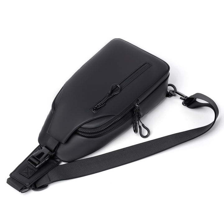 Urban Utility Sling Bag Kalsten