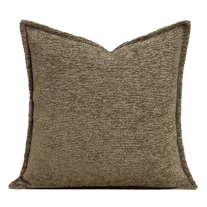 Modern Decorative Pillow Cover