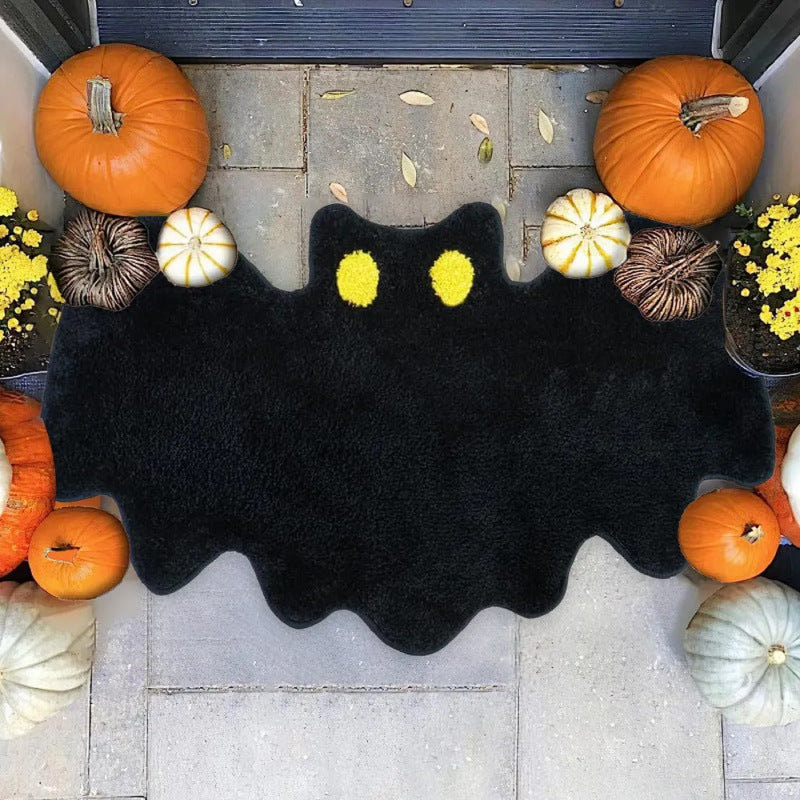 Webdesign Bath mat