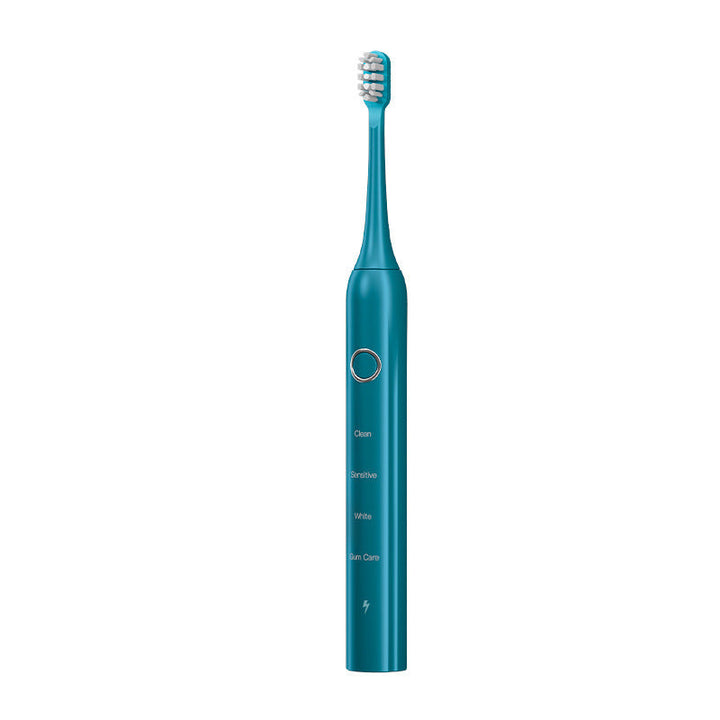 Electric Toothbrush Kalsten