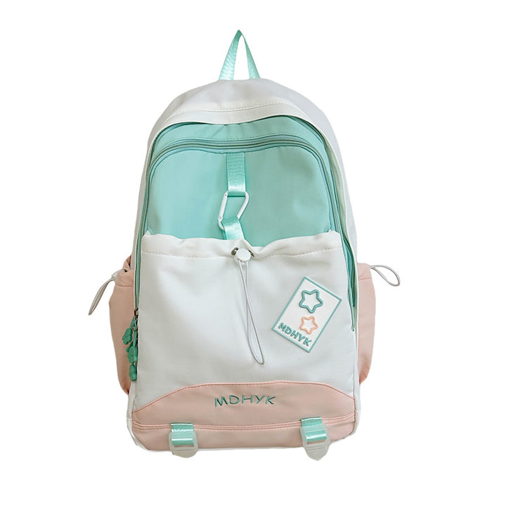 Trendy Lightweight Urban Backpack