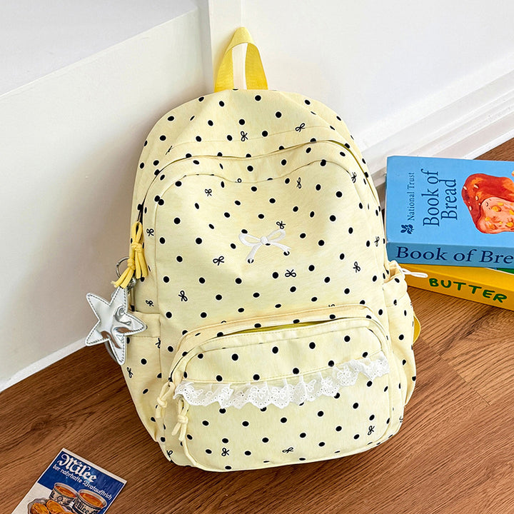Rucksack Kalsten