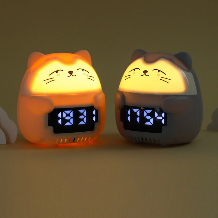 Alarm Clock Kalsten