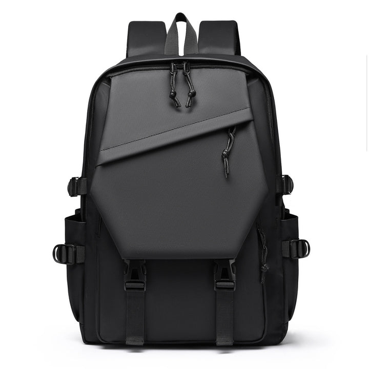 Urban Tactical Backpack kalsten