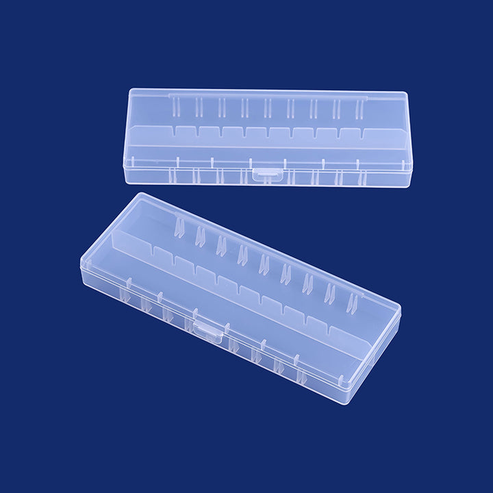 Adjustable Compartment Storage Case Kalsten