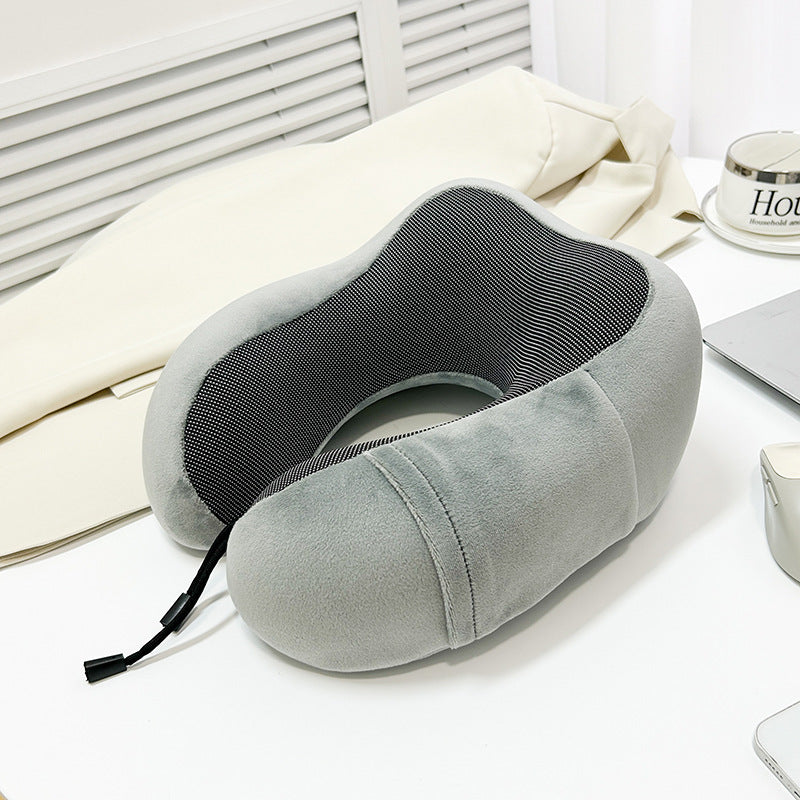 Neck support Kalsten
