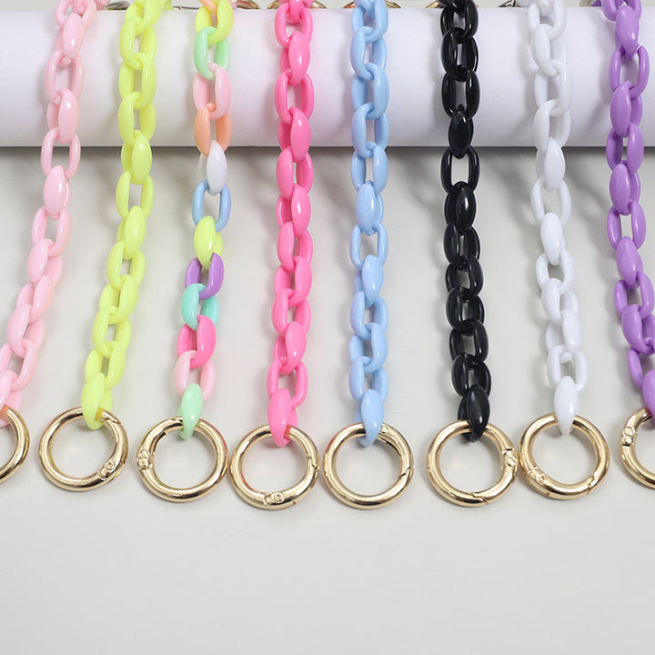Accessories kalsten