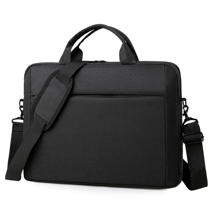 Professional Multi-Function Laptop Briefcase Kalsten