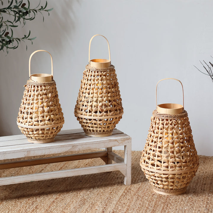 Lantern Kalsten