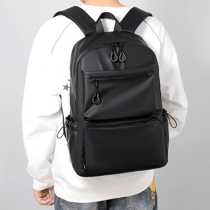 Versatile Everyday Backpack Kalsten