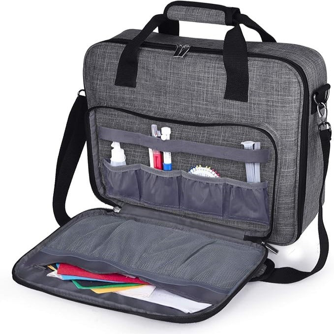 Multifunctional Organizer Bag Kalsten