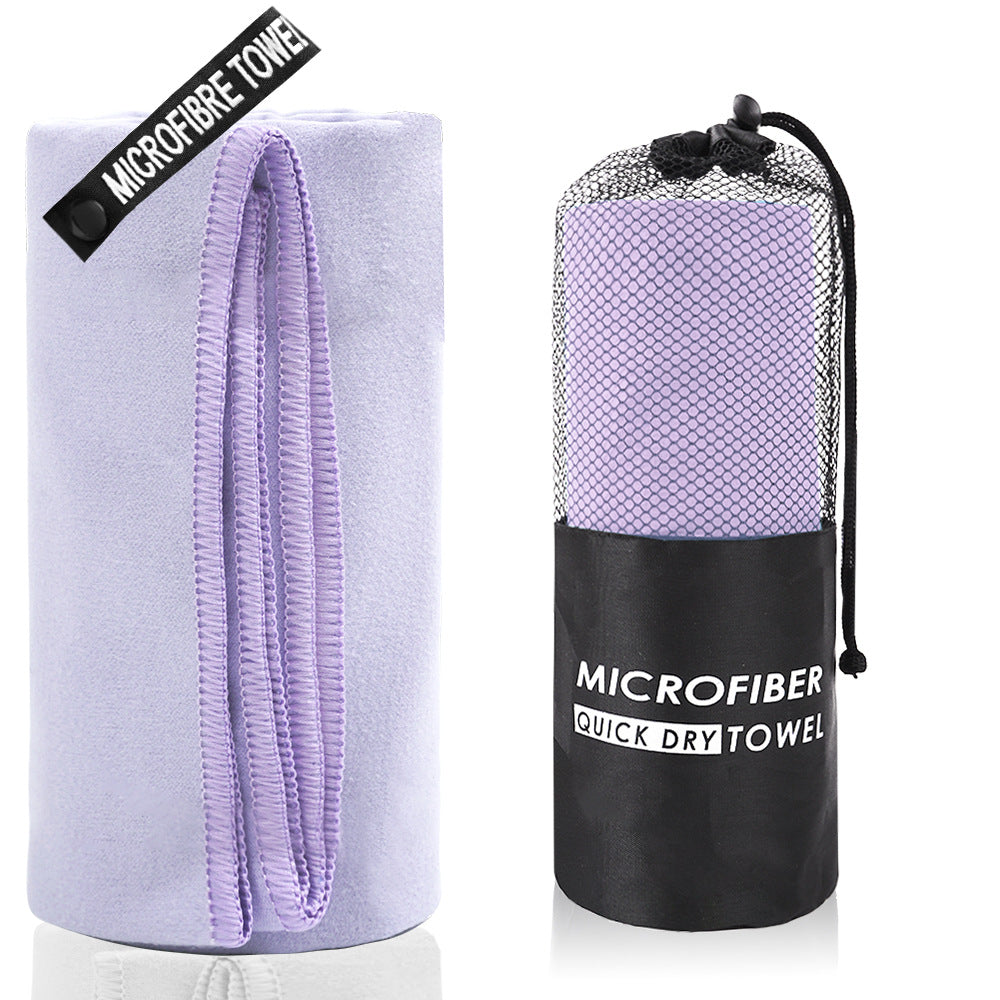 versatile fleece scarf Kalsten