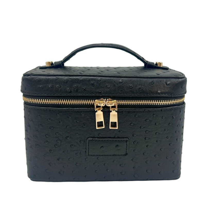 Cosmetic bag Kalsten