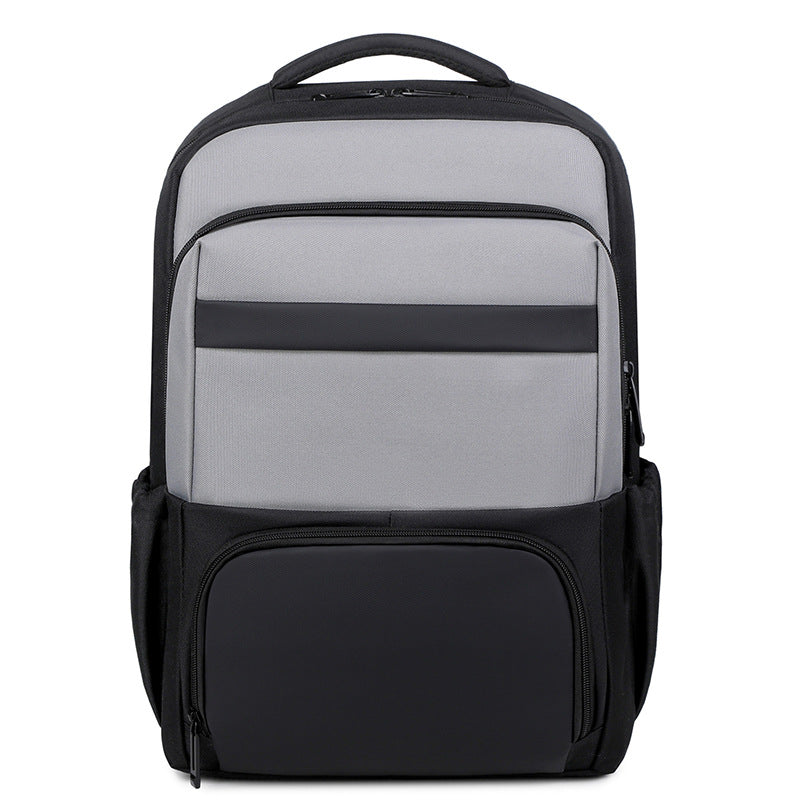 Professional Business Laptop Backpack Kalsten