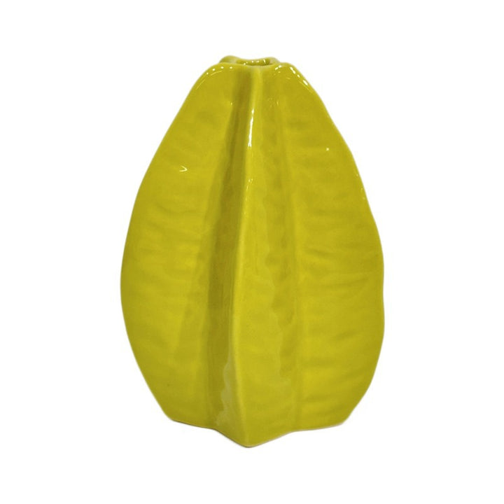 Decorative Ceramic Vase Kalsten