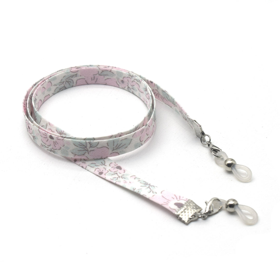 Decorative Eyewear Holder Chain Kalsten
