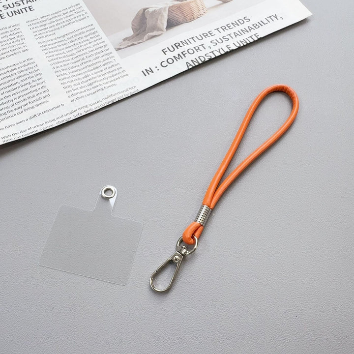 Premium Durable Badge Lanyard Kalsten