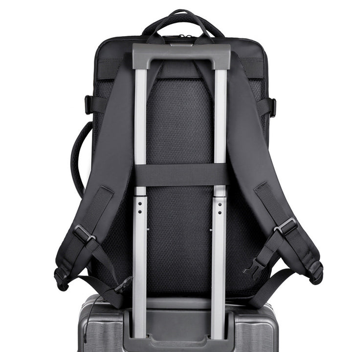 Multifunctional Business Backpack Kalsten