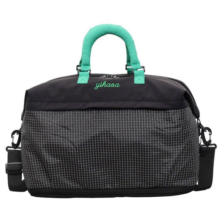 Multi-Functional Sports Travel Duffle Bag Kalsten