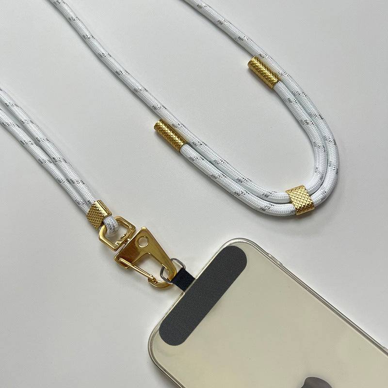 Phone Lanyard Kalsten
