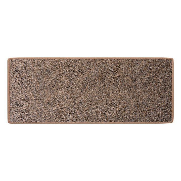 Textured Indoor Cushion Mat Kalsten