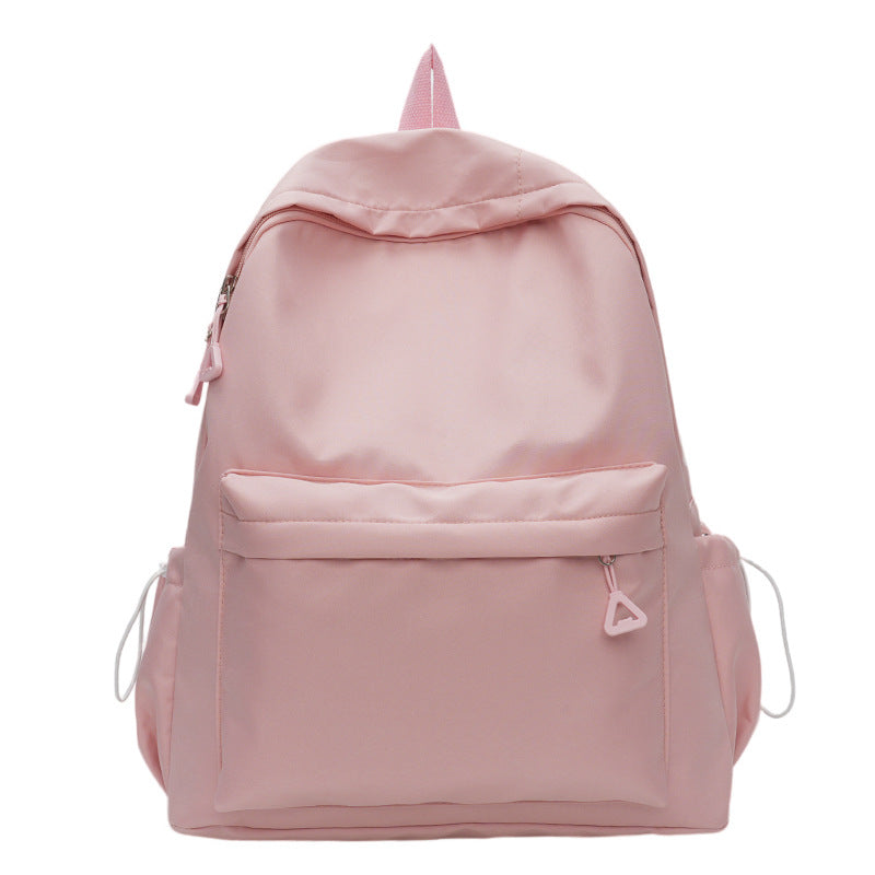 Practical Everyday Backpack Kalsten