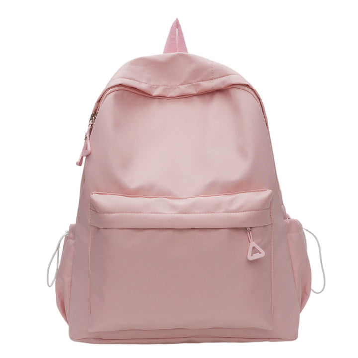 Practical Everyday Backpack Kalsten
