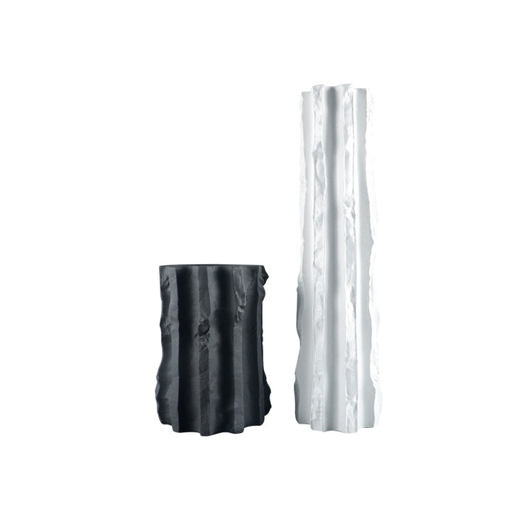 Modern Minimalist Decorative Sculpture