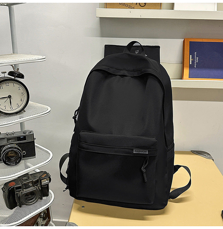 Trendy Backpack Kalsten