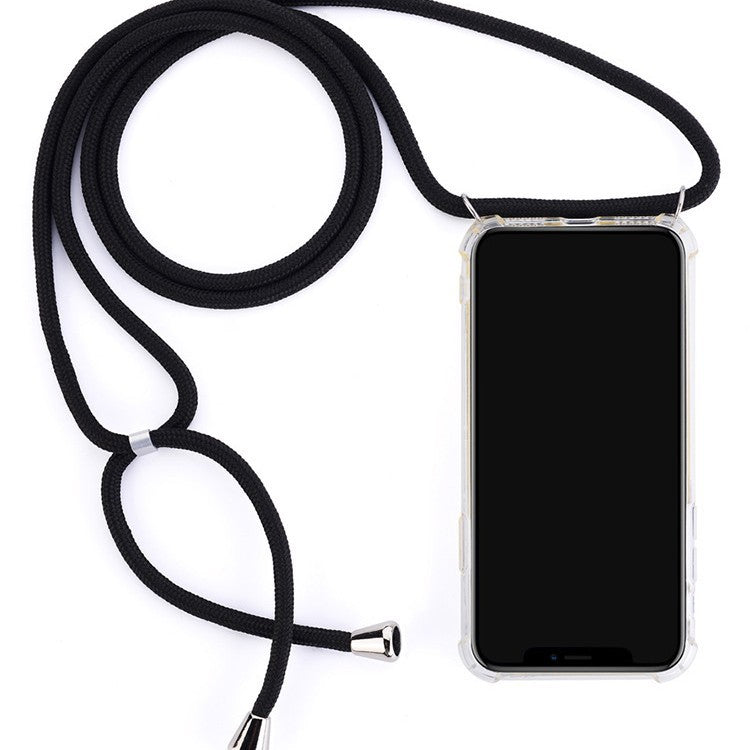 Durable Adjustable Rope Lanyard Kalsten
