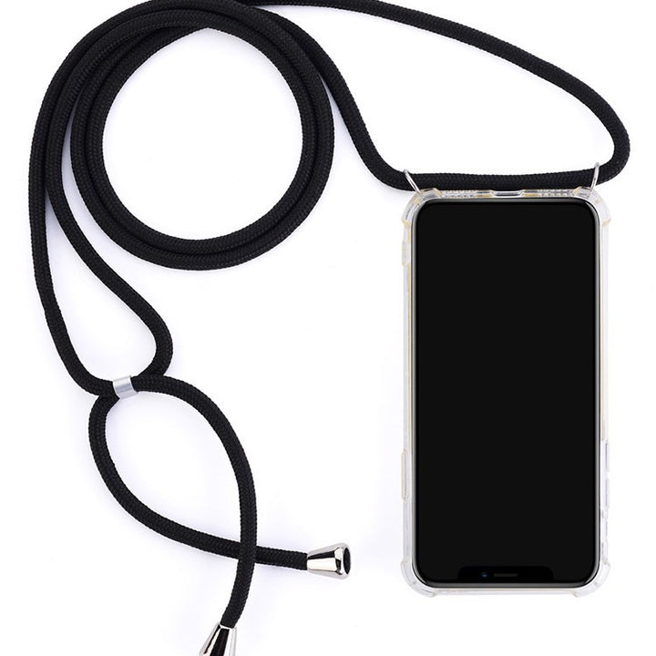 Durable Adjustable Rope Lanyard Kalsten