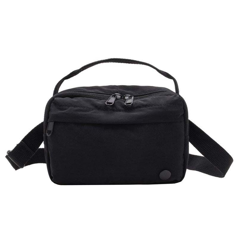 Compact Crossbody Bag Kalsten