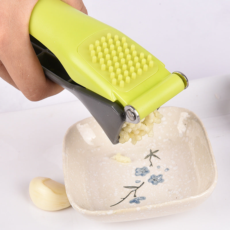 Multifunctional Garlic and Ginger Chopper Kalsten